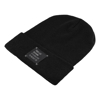 TROY LEE DESIGNS USELESS BEANIE BLACK UNI