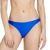 VOLCOM SIMPLY SOLID FULL BOTTOM TRUE BLUE S