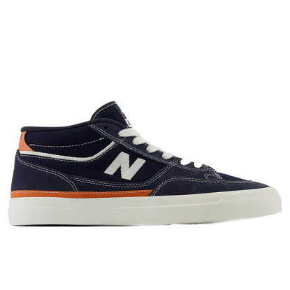 NEW BALANCE NM417 NAVY (DNO) 45