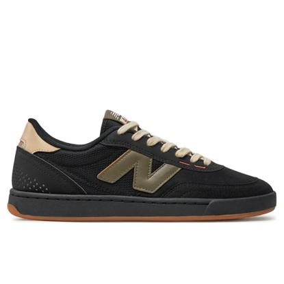 NEW BALANCE NM440 BLACK (VBS) 45