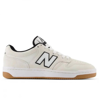 NEW BALANCE NM480 WHITE (SWG) 44