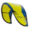 NAISH 2025 PIVOT YELLOW 6m