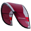 NAISH 2025 PIVOT BURGUNDY 12m