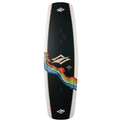 NAISH 2025 TRAVERSE EJ PRO MULTICOLOR 138