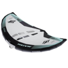 NAISH 2025 ADX GREY/BLACK 7.0