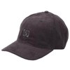 DC DC CAP STAR STRAPBACK MAGNET UNI