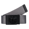 ELEMENT BEYOND 2.0 BELT BOULEVARD UNI