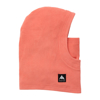 BURTON KIDS' BURKE HOOD PEACH ECHO UNI