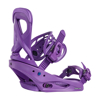 BURTON SCRIBE IMPERIAL PURPLE L