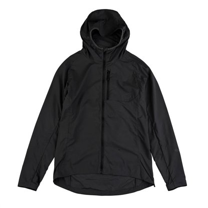 TROY LEE DESIGNS DRIFT WINDBREAKER MONO CARBON S