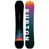 BURTON CUSTOM X BOARD NO COLOR 162W