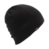 VOLCOM V.CO SKULL BEANIE BLACK UNI