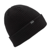 VOLCOM SWEEP BEANIE BLACK UNI