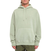 VOLCOM SINGLE STONE PW PO GREEN TEA XXL