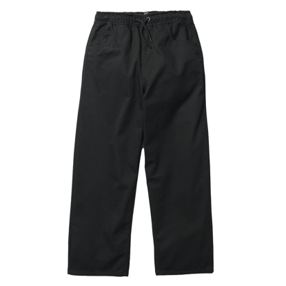 VOLCOM FREAZY EW PANT BLACK S