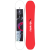 BURTON TALENT SCOUT BOARD ASSORTED 152