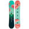 BURTON YEASAYER BOARD ASSORTED 144