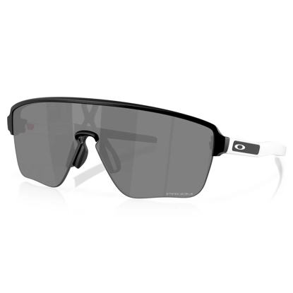 OAKLEY CORRIDOR SQ MATTE BLACK/PRIZM BLACK UNI