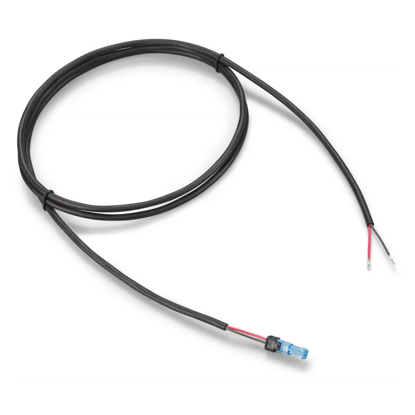 LUPINE LIGHTCABLE BOSCH BB