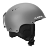 DAKINE DAYTRIPPER HELMET CASTLEROCK L/XL