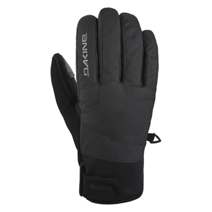 DAKINE IMPREZA GORE-TEX GLOVE BLACK L