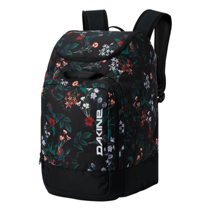 DAKINE BOOT PACK 50L WILDFLOWER