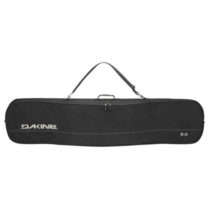 DAKINE PIPE SNOWBOARD BAG BLACK 157CM