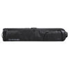 DAKINE LOW ROLLER SNOWBOARD BAG BLACK COATED 165CM