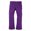 BURTON COVERT PANTS 2.0 IMPERIAL PURPLE XL