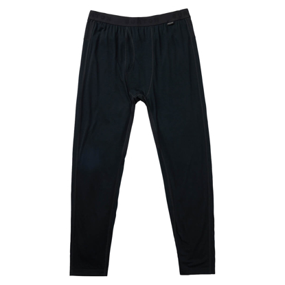 BURTON PHAYSE PANTS TRUE BLACK M