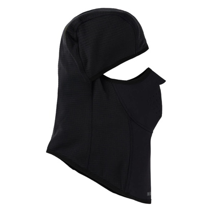 BURTON PREMIUM BALACLAVA TRUE BLACK S/M