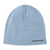 BURTON [AK] TECH BEANIE 2.0 DUSTY BLUE UNI