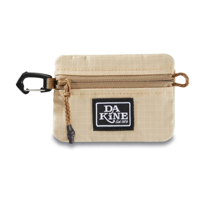 DAKINE JUDE CARD WALLET MOJAVE DESERT