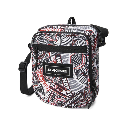 DAKINE FIELD BAG X INDEPENDENT INDEPENDENT