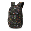 DAKINE MISSION PACK 18L MUSHROOM WONDERLAND