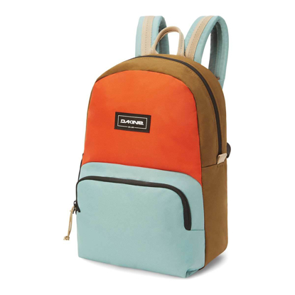 DAKINE CUBBY PACK 12L PUMPKIN PATCH