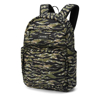 DAKINE METHOD BACKPACK 32L TIGER CAMO