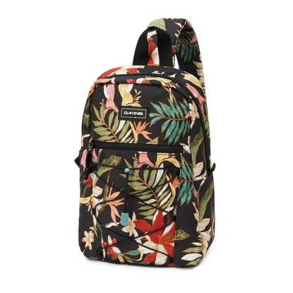 DAKINE DETENTION MINI SLING 8L SUNSET BLOOM