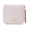 DAKINE EVERYDAY WALLET BURNISHED LILAC