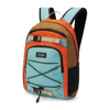 DAKINE GROM 13L PUMPKIN PATCH