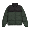 ELEMENT CLASSIC PUFFA DEEP FOREST XL