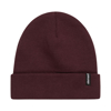 ELEMENT DUSK LOW BEANIE DECADENT CHOCOLATE UNI