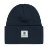 ELEMENT DUSK CLASSIC BEANIE YOUTH ECLIPSE NAVY UNI