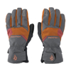 VOLCOM CP2 GORE-TEX GLOVE CARAMEL L