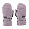 VOLCOM PEEP GORE-TEX MITT DUSTY LAVENDER S