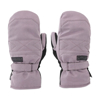 VOLCOM PEEP GORE-TEX MITT DUSTY LAVENDER L