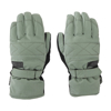 VOLCOM PEEP GORE-TEX GLOVE LICHEN GREEN L