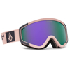 VOLCOM ATTUNGA + BONUS LENS ADR CHROME | PURPLE CHROME / ROSE UNI