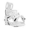 NIDECKER FLOW FENIX WHITE XL