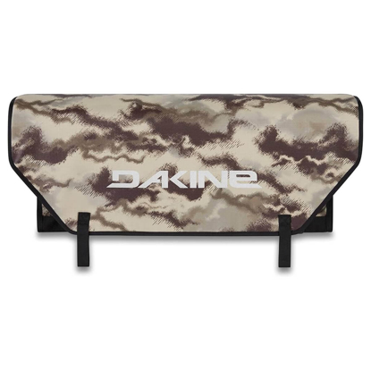 DAKINE PICKUP PAD HALFSIDE ASHCROFT CAMO